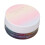 Lipbalsam mit Keratin, feuchtigkeitsspendend, 10g 5
