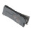 200pcs Disposable Tattoo Pen Bags Dustproof 5