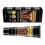 JAYSUING 60g Abdominal Cream Fat Burner 1