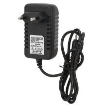 9V1A DC Adapter Charger 50-60Hz for Nail Polisher