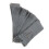200pcs Disposable Tattoo Pen Bags Dustproof 4
