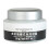 (1oz) Nagel Topcoat Multifunctionele Gel Polish 1oz 1