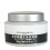 (2oz) Nagel Top Coat Multifunktional Gel Lack 1oz 1
