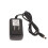 24V1A DC Adapter voor Nagellakker 5