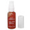 Glitzernde Körperöl für leuchtende Haut 2