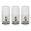3x Bartpflege Lotion 150g Feuchtigkeitspflege 1