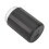 Mini Rechargeable Beard Trimmer Waterproof Low Noise 3