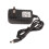 24V1A DC Adapter voor Nagellakker 3