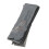 200pcs Disposable Tattoo Pen Bags Dustproof 3