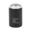 Mini Rechargeable Beard Trimmer Waterproof Low Noise 4