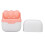 Facial Ice Roller voor Rimpels & Poren 1