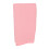 (Pink) Elbow Ice Pack Compression Sleeve Cold Gel Wrap Pink 1