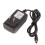 24V1A DC Adapter voor Nagellakker 4
