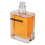Damenparfum Blumenaroma 50ml Lang anhaltend leicht 3