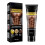 JAYSUING 60g Abdominal Cream Fat Burner 2