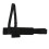 Arm Sling Adjustable Quick Release Buckle Shoulder Support 1