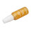 Flüssiger Highlighter mit Goldglanz 5