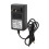 24V 2A 48W Netzteil für LED-Nagellampe 2