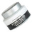 (1oz) Nagel Topcoat Multifunctionele Gel Polish 1oz 4