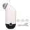 Mini Handheld Blackhead Remover Suction Pore Cleaner 1