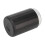 Mini Rechargeable Beard Trimmer Waterproof Low Noise 2