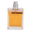 Damenparfum Blumenaroma 50ml Lang anhaltend leicht 5