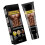 JAYSUING 60g Abdominal Cream Fat Burner 3