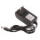 24V1A DC Adapter voor Nagellakker 2