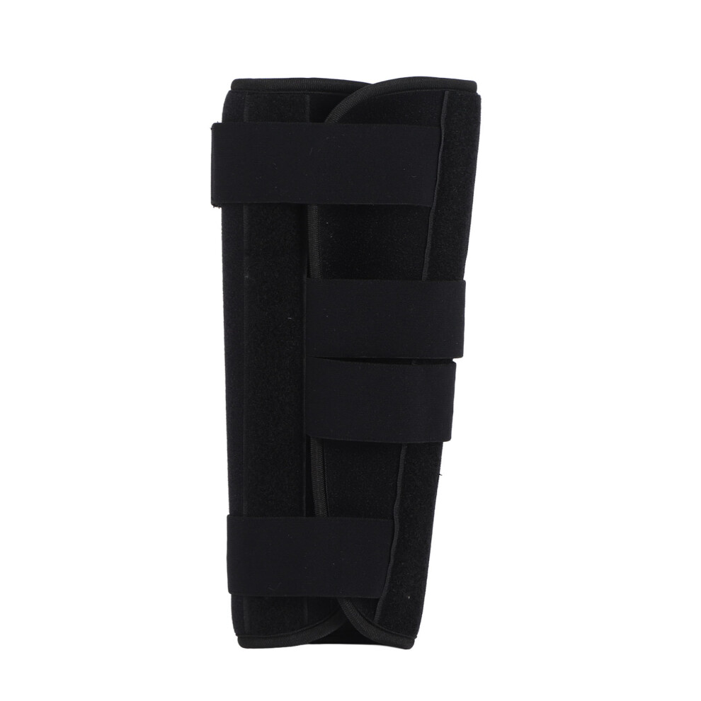 (M) Forearm Support Splint Removable Injury Fixation M