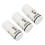 3x Bartpflege Lotion 150g Feuchtigkeitspflege 2