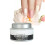 (2oz) Nagel Top Coat Multifunktional Gel Lack 1oz 5