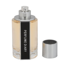 50ml Romantisches Holzparfum für Herren