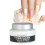 (1oz) Nagel Topcoat Multifunctionele Gel Polish 1oz 5