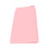 (Pink) Elbow Ice Pack Compression Sleeve Cold Gel Wrap Pink 4