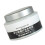 (2oz) Nagel Top Coat Multifunktional Gel Lack 1oz 4