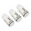 3x Bartpflege Lotion 150g Feuchtigkeitspflege 5