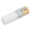 Makeup-Sequinkleber Glitter Lidschatten langanhaltend Halloween 5
