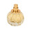 (Type 2) 20ml transparante florale parfum voor dames/stud. 5