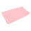 (Pink) Elbow Ice Pack Compression Sleeve Cold Gel Wrap Pink 3