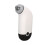 Mini Handheld Blackhead Remover Suction Pore Cleaner 5