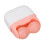 Facial Ice Roller voor Rimpels & Poren 5