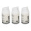 3x Bartpflege Lotion 150g Feuchtigkeitspflege 4