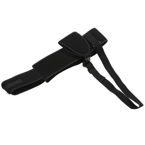 Arm Sling Adjustable Quick Release Buckle Shoulder Support 2