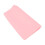(Pink) Elbow Ice Pack Compression Sleeve Cold Gel Wrap Pink 2