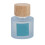 (Type 1) 50ml Damenparfum leichte Duft langanhaltend Geschenk Typ 1 1