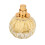 (Type 2) 20ml transparante florale parfum voor dames/stud. 4