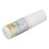 Makeup-Sequinkleber Glitter Lidschatten langanhaltend Halloween 2