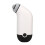 Mini Handheld Blackhead Remover Suction Pore Cleaner 2