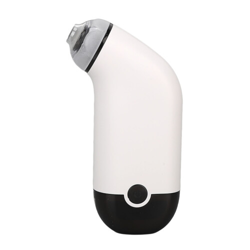 Mini Handheld Blackhead Remover Suction Pore Cleaner 1