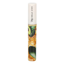 Lippenöl Hydratisierend Wasserdicht Portable